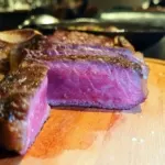Itaim Bibi ganha filial do Osso, estrelado restaurante peruano de carnes dry aged