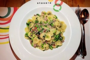 Kakurega Izakaya é boa novidade na galeria onde estão o Kan Suke e o bar The Punch