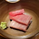 Chef Uilian Goya inaugura nos Jardins o ótimo Goya Zushi, especializado em omakase