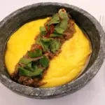Imperdível, Preto Cozinha brilha em Pinheiros com cozinha brasileira de alma moderninha