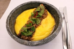 Sucesso na Mooca, Hospedaria leva suas receitas de pegada afetiva para o Itaim