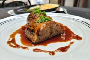 Prêmio Taste and Fly: confira os 10 melhores endereços inaugurados em São Paulo em 2022