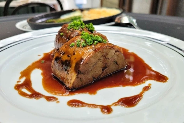Prêmio Taste and Fly: confira os 10 melhores endereços inaugurados em São Paulo em 2022