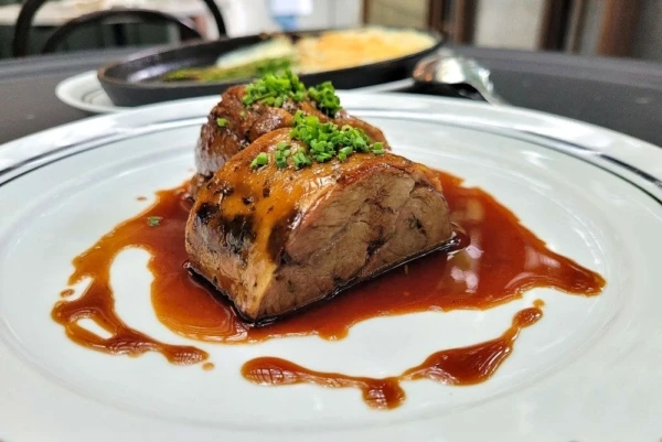 Prêmio Taste and Fly: confira os 10 melhores endereços inaugurados em São Paulo em 2022