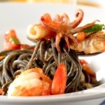 Com restaurante, café e wine-bar, grandiosa Casa La Pastina estreia na Rua Oscar Freire