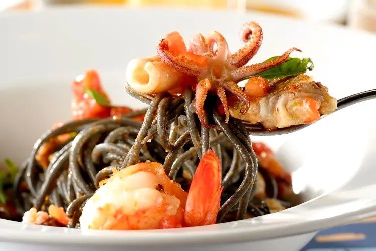 Enosteria Jardins