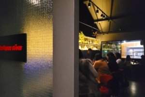 Trilha Cervejaria estreia posto avançado na Barra Funda, a bacana Trilha Fermentaria