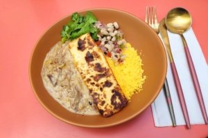 Sucesso no Itaim, SóShots & Gin Club ganha filial no burburinho do Baixo Pinheiros