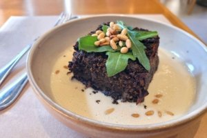 São Paulo perde seu sumo pontífice da coquetelaria, Derivan Ferreira de Souza