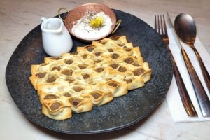 São Paulo perde seu sumo pontífice da coquetelaria, Derivan Ferreira de Souza