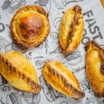 Boteco Chévere, na Barra Funda, é autêntica embaixada da comida de rua latino-americana