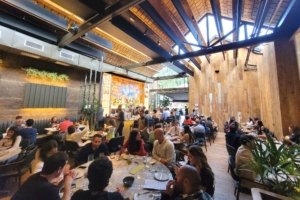 Apresentamos a 1ª edição do vinho Taste and Fly, um pinot noir especial da Serra Gaúcha