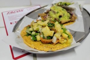 B Hotel, o mais glamoroso de Brasília, e mais quatro dicas para curtir a capital federal