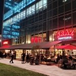 Novas unidades da Bráz Trattoria e do bar Astor são presente para Avenida Paulista