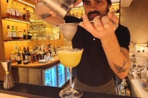 Com aura acolhedora, Bistrot du Quartier é o novo restaurante de Claude Troisgros em SP