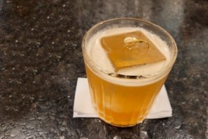 Chef Oscar Bosch, do Tanit, emplaca nova casa no Itaim, o restaurante Cala del Tanit