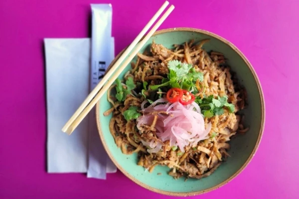 Bia Hoi Abre