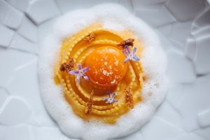 Boteco japonês-coreano, KuroMoon atrai com uma das melhores cozinhas de izakaya de SP