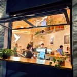 Cervejaria Trilha inaugura bar próprio no Itaim com doze torneiras de chope artesanal