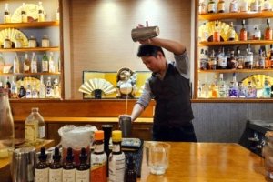 Trattorita Evvai, Nuestro Secreto e mais 7 inaugurações que prometem agitar SP em 2024