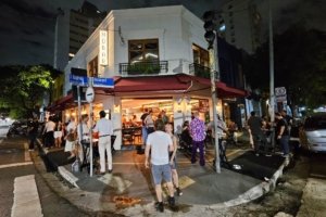 Trattorita Evvai, Nuestro Secreto e mais 7 inaugurações que prometem agitar SP em 2024