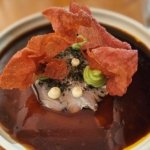 Restaurante moderninho Jacó destaca-se entre as últimas novidades da Vila Madalena