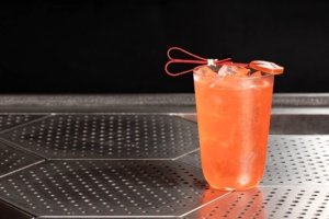 Delícias judaicas e pastramis são atrativos da AK Deli, nova empreitada de Andrea Kaufmann