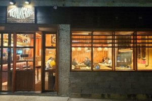 Exímia Bar promete dar o que falar no Itaim com coquetelaria do expert Márcio Silva