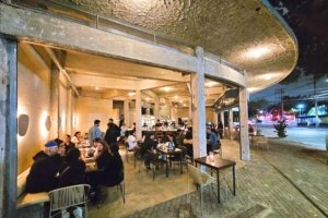 Inoxidável, Tanaka San é uma joia rara da cozinha japonesa tradicional em Moema