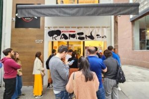 LosDos Cantina nasce na Vila Buarque já como um melhores mexicanos de São Paulo