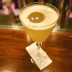 Speakeasy que marcou época em São Paulo, Frigobar está de volta, em novo endereço