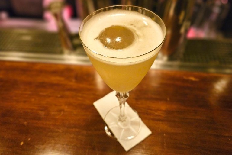 Speakeasy que marcou época em São Paulo, Frigobar está de volta, em novo endereço