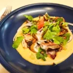 LosDos Cantina nasce na Vila Buarque já como um melhores mexicanos de São Paulo