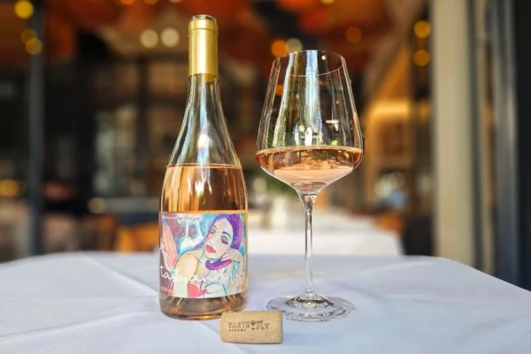 Nasce o Taste and Fly Vinhos, marca-conceito focada em rótulos brasileiros selecionados
