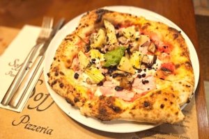 Pinheiros ganha o Paradero 52, amigável e despretensioso bar focado em coquetelaria