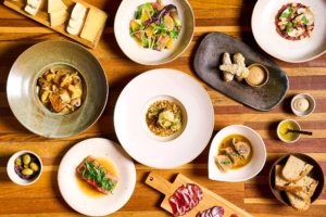 Inabalável, Sainte Marie santificou-se como um dos mais prestigiados árabes de SP