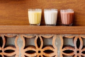 Maripili e suas tentadoras tapas espanholas ressurgem em simpática esquina de Moema