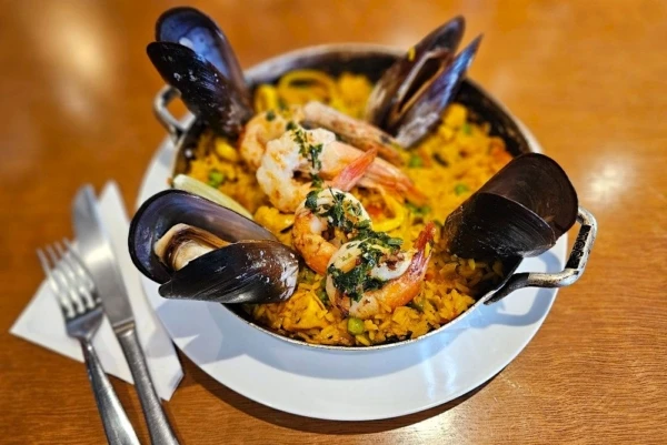 Maripili