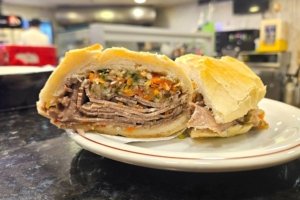 Maripili e suas tentadoras tapas espanholas ressurgem em simpática esquina de Moema