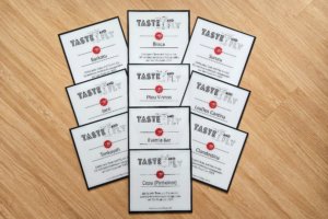 Itaim Bibi já ganhou seu primeiro hotspot de 2025, o restaurante italiano Marena Cucina