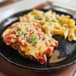 Os 10 melhores restaurantes do Vale dos Vinhedos e arredores para visitar em 2025