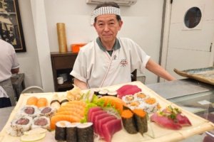 Novíssimo Fresta, em Pinheiros, encanta com petiscos autorais da chef Carol Albuquerque