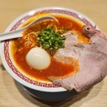 Ikemen Ramen estreia no Paraíso como uma das melhores casas de lámen de São Paulo