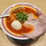 Ikemen Ramen estreia no Paraíso como uma das melhores casas de lámen de São Paulo