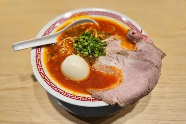 Ikemen