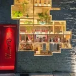 De volta a SP depois de 8 anos, chef Adriano Kanashiro inaugura o Kureiji, nos Jardins