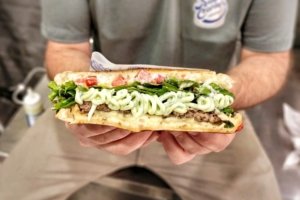 Ikemen Ramen estreia no Paraíso como uma das melhores casas de lámen de São Paulo