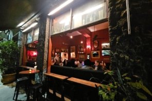 Condessa Bar desponta como destino bacana em Pinheiros para o público na faixa dos 45+