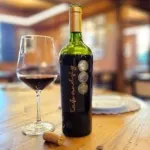 Taste and Fly Vinhos leva prêmio de melhor teroldego do Brasil na ‘Grande Prova 2025’