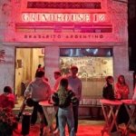 Santi Roig abre o Grindhouse 1%, fast food hipster especializado em hambúrgueres